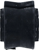 Stabiliser Mounting inner LEMFORDER